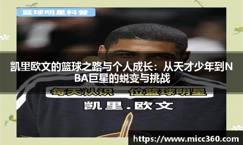 mk体育